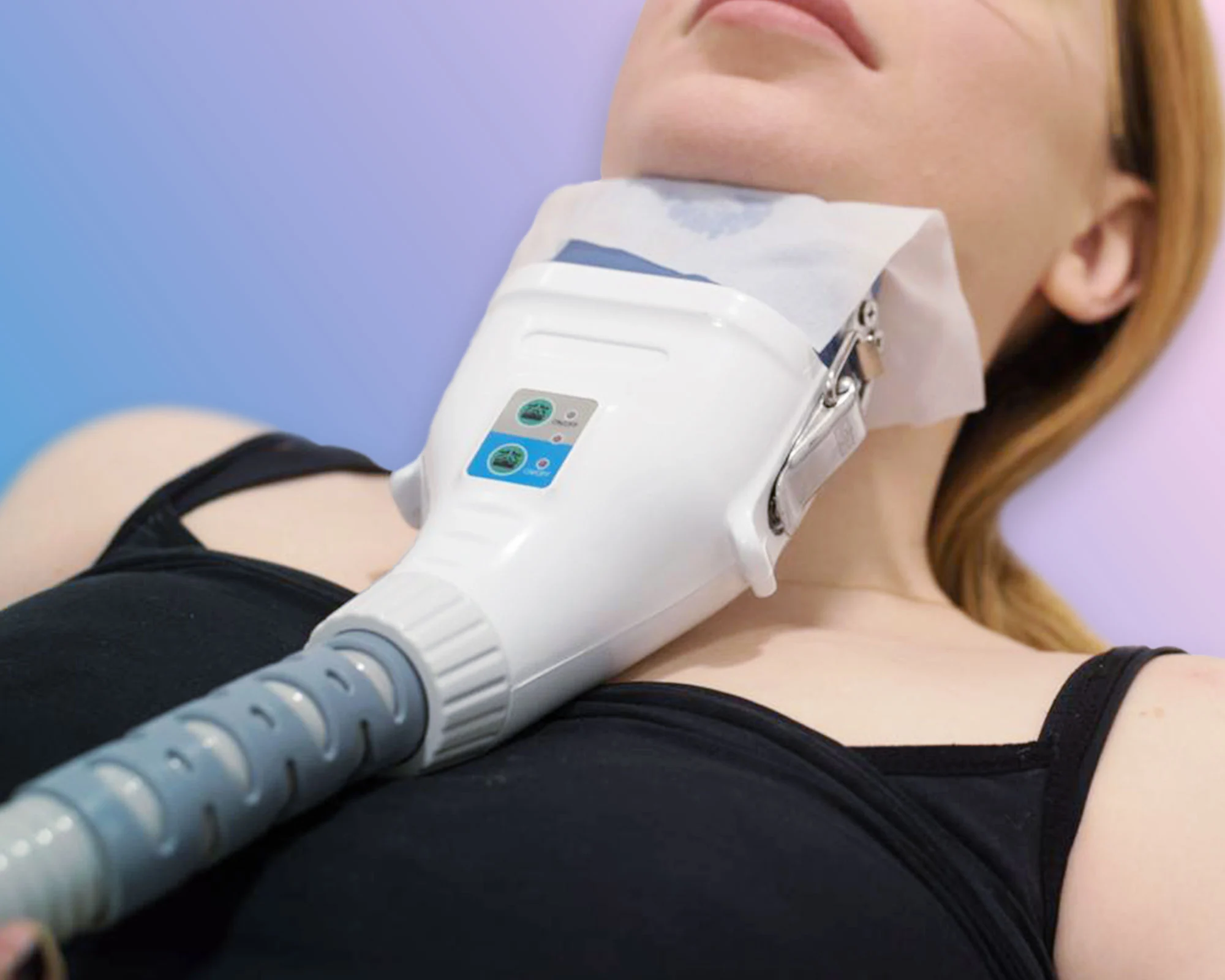 coolsculpt featured image