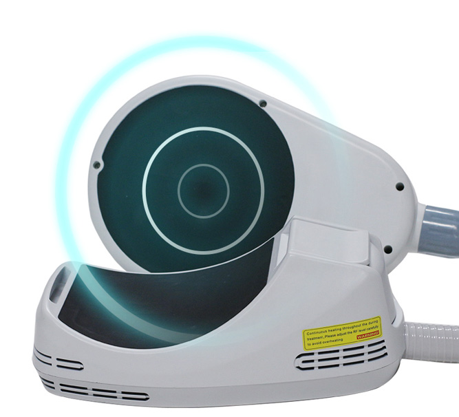 em sculptone medistar 1