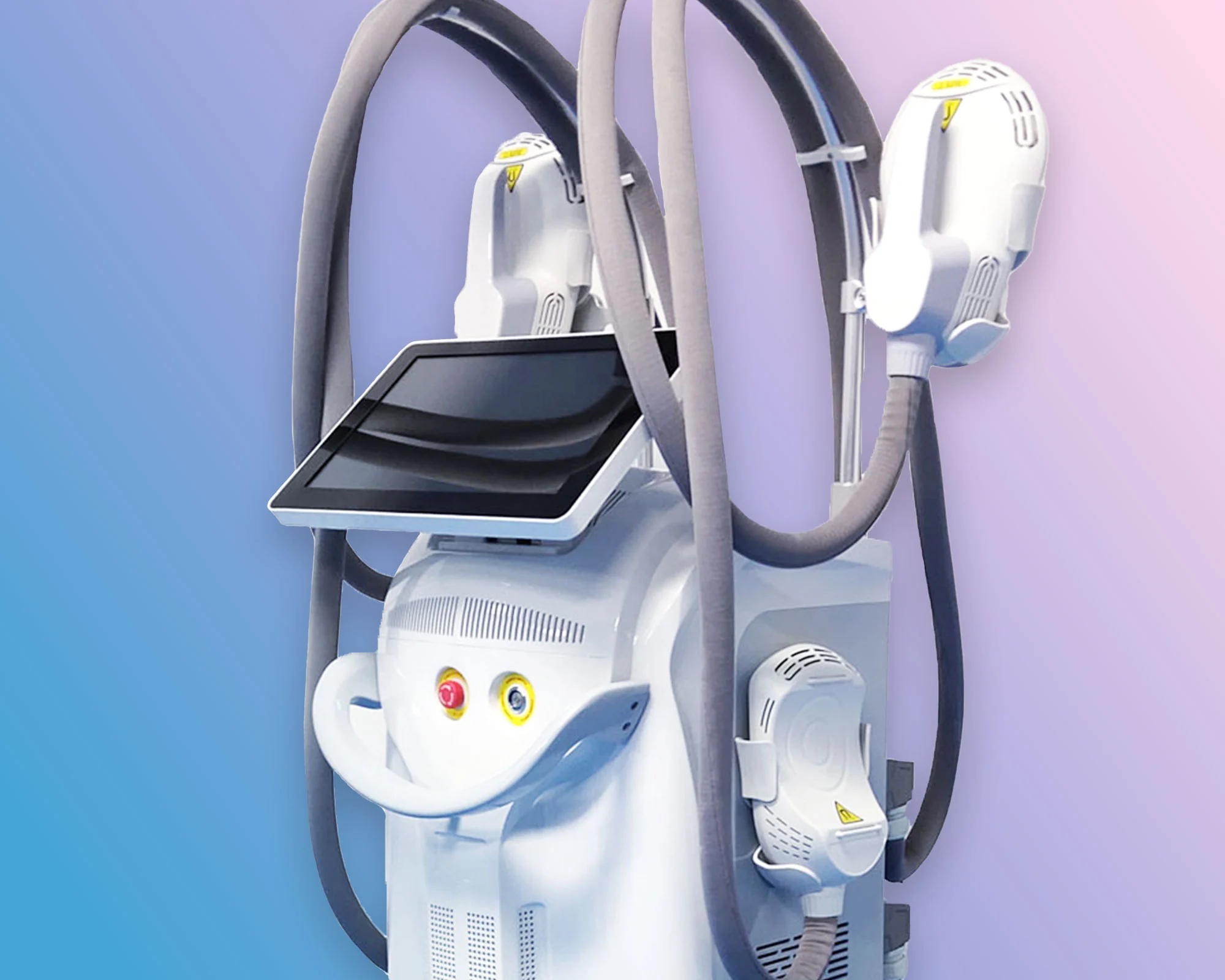 em-sculptone featured image