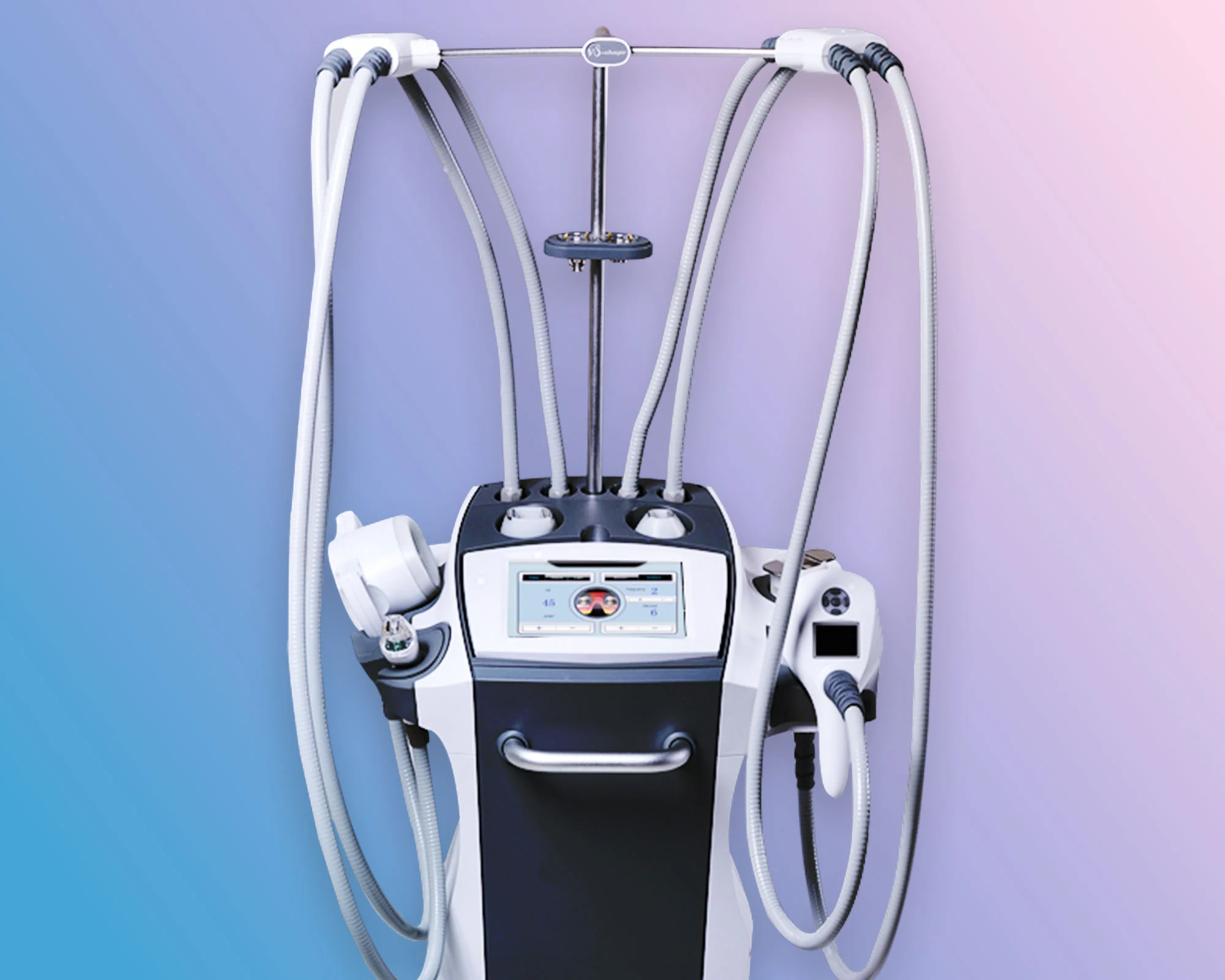 king shape featured image