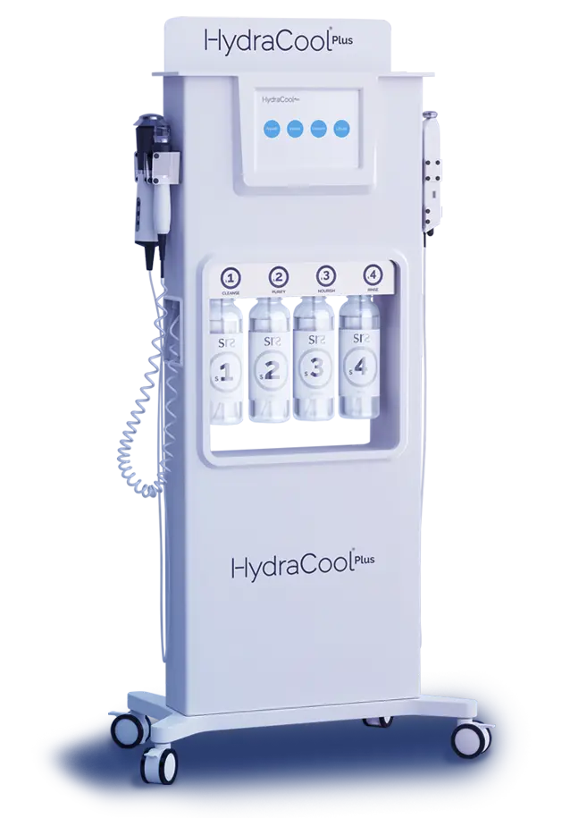 medistar estetski uređaji