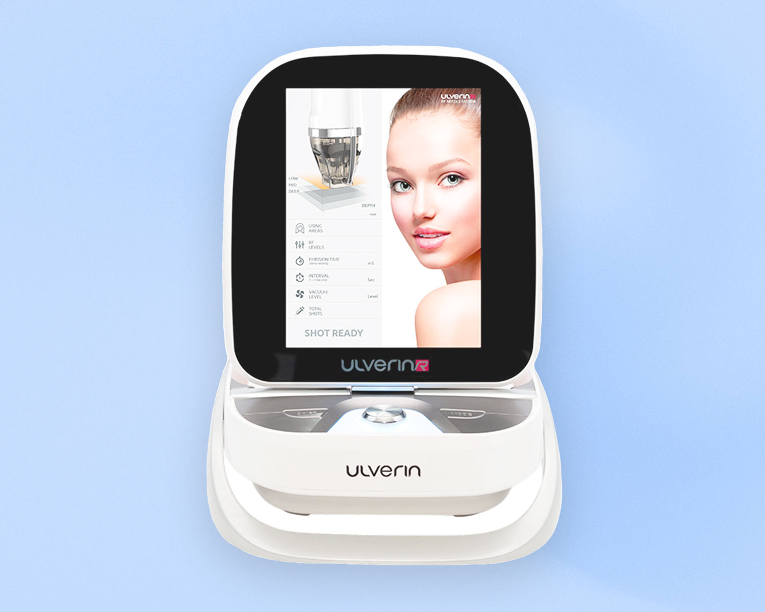 medistar ulverin r featured